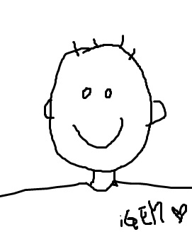 Jan