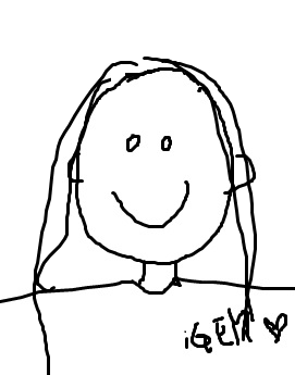 Niels